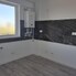 Apartament de vânzare 3 camere Frumoasa - 205424AV - Poza 1 din 25 | BLITZ Iași | Poza15