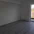 Apartament de vânzare 3 camere Frumoasa - 205424AV - Poza 1 din 25 | BLITZ Iași | Poza10