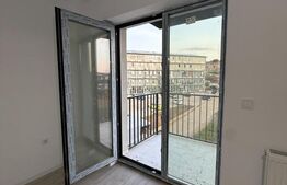 Apartament 3 camere, 80 mp, zona Visani
