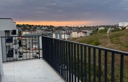Apartament de vânzare 2 camere Frumoasa - 205392AV | BLITZ Iași | Poza2