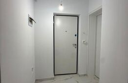 Apartament 3 camere cu 2 balcoane – Vișani