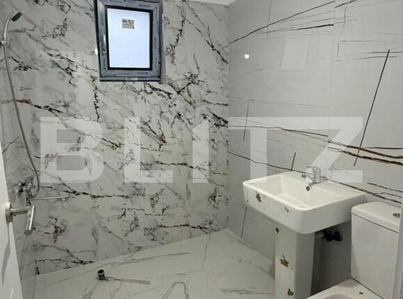 Apartament de vânzare 3 camere Visani - 205425AV | BLITZ Iași | Poza9