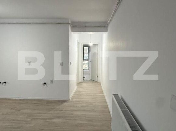 Apartament de vânzare 3 camere Visani - 205425AV | BLITZ Iași | Poza6