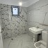 Apartament de vânzare 3 camere Visani - 205425AV - Poza 1 din 9 | BLITZ Iași | Poza8