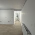 Apartament de vânzare 3 camere Visani - 205425AV - Poza 1 din 9 | BLITZ Iași | Poza5