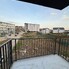 Apartament de vânzare 3 camere Visani - 205425AV - Poza 1 din 9 | BLITZ Iași | Poza2