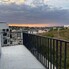 Apartament de vânzare 3 camere Visani - 205425AV - Poza 1 din 9 | BLITZ Iași | Poza9