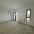Apartament de vânzare 3 camere Visani - 205425AV - Poza 1 din 9 | BLITZ Iași | Poza6