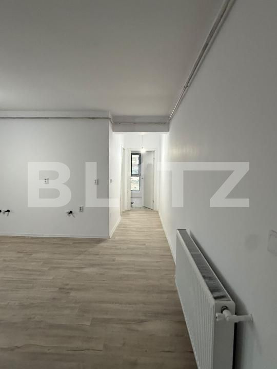 Apartament de vânzare 3 camere Visani - 205425AV | BLITZ Iași | Poza6