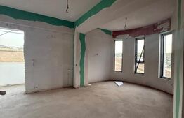 Apartament nou – Vișani | Predare la cheie în decembrie