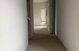 Apartament de vânzare 2 camere Visani, Iași