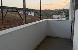 Apartament nou – Vișani | Predare la cheie în decembrie
