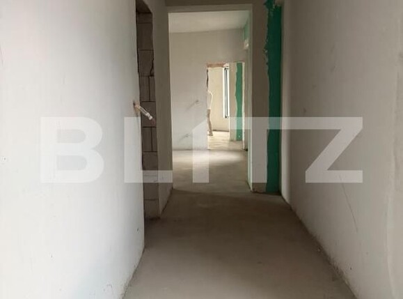 Apartament de vânzare 2 camere Visani - 205427AV | BLITZ Iași | Poza1