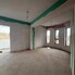 Apartament de vânzare 2 camere Visani - 205427AV - Poza 1 din 3 | BLITZ Iași | Poza1