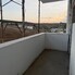 Apartament de vânzare 2 camere Visani - 205427AV - Poza 1 din 3 | BLITZ Iași | Poza2