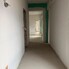 Apartament de vânzare 2 camere Visani - 205427AV - Poza 1 din 3 | BLITZ Iași | Poza3