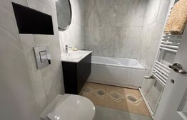 Apartament 2 camere, 59 mp, renovat integral – Nicolina