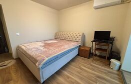 Apartament 2 camere, 59 mp, renovat integral – Nicolina