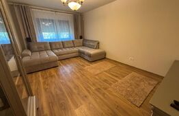 Apartament 2 camere, 59 mp, renovat integral – Nicolina