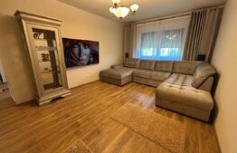 Apartament de vânzare 2 camere Tatarasi - 197016AV | BLITZ Iași | Poza1