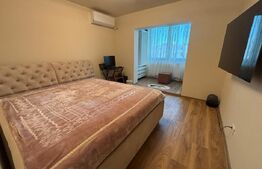 Apartament 2 camere, 59 mp, renovat integral – Nicolina