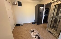 Apartament 2 camere, 59 mp, renovat integral – Nicolina