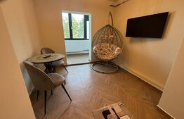 Apartament 2 camere, 59 mp, renovat integral – Nicolina