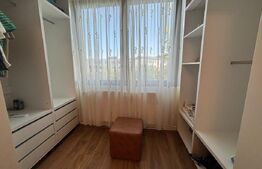 Apartament 2 camere, 59 mp, renovat integral – Nicolina