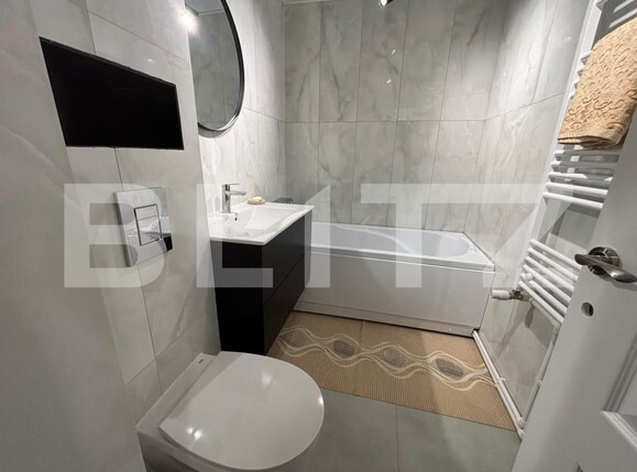 Apartament de vânzare 2 camere Nicolina - 205471AV | BLITZ Iași | Poza5