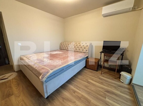 Apartament de vânzare 2 camere Nicolina - 205471AV | BLITZ Iași | Poza3