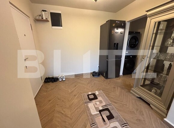 Apartament de vânzare 2 camere Nicolina - 205471AV | BLITZ Iași | Poza8