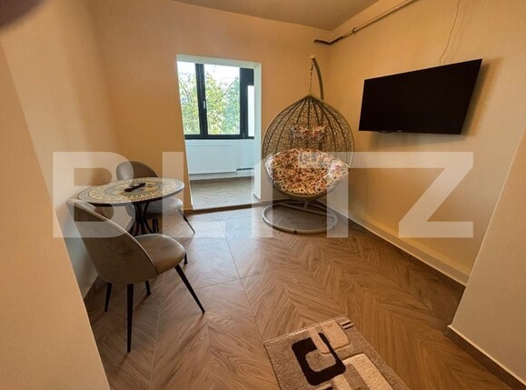 Apartament de vânzare 2 camere Nicolina - 205471AV | BLITZ Iași | Poza7