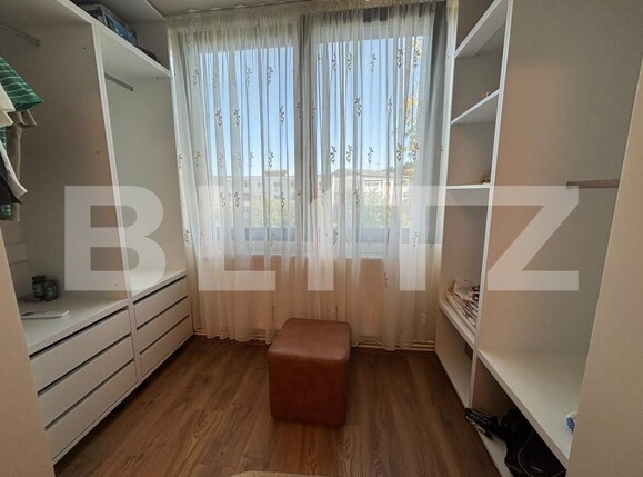 Apartament de vânzare 2 camere Nicolina - 205471AV | BLITZ Iași | Poza6
