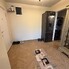 Apartament de vânzare 2 camere Nicolina - 205471AV - Poza 1 din 8 | BLITZ Iași | Poza7