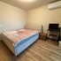 Apartament de vânzare 2 camere Nicolina - 205471AV - Poza 1 din 8 | BLITZ Iași | Poza2
