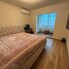 Apartament de vânzare 2 camere Nicolina - 205471AV - Poza 1 din 8 | BLITZ Iași | Poza3