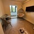 Apartament de vânzare 2 camere Nicolina - 205471AV - Poza 1 din 8 | BLITZ Iași | Poza6