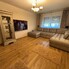 Apartament de vânzare 2 camere Nicolina - 205471AV - Poza 1 din 8 | BLITZ Iași | Poza8