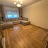 Apartament de vânzare 2 camere Nicolina - 205471AV - Poza 1 din 8 | BLITZ Iași | Poza1