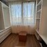 Apartament de vânzare 2 camere Nicolina - 205471AV - Poza 1 din 8 | BLITZ Iași | Poza5