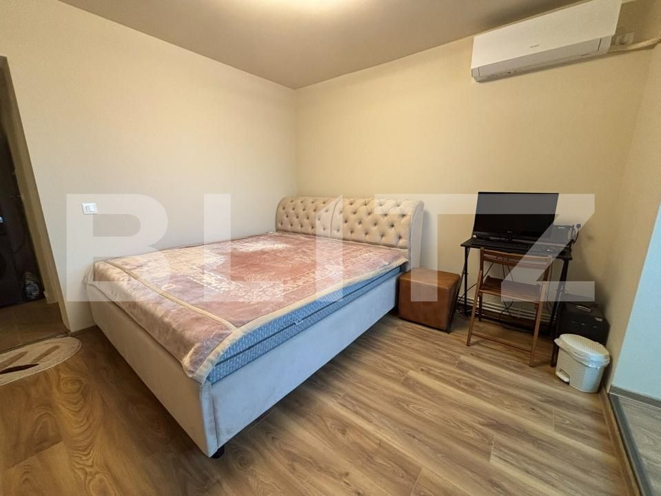 Apartament de vânzare 2 camere Nicolina - 205471AV | BLITZ Iași | Poza3