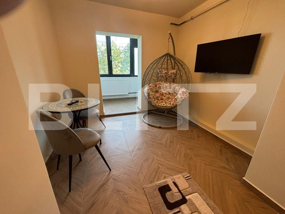 Apartament de vânzare 2 camere Nicolina - 205471AV | BLITZ Iași | Poza7