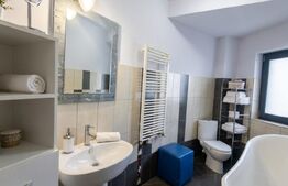 Casa individuala, 310 mp, 1.371 mp teren, zona Pacurari