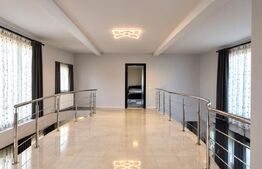 Casa individuala, 310 mp, 1.371 mp teren, zona Pacurari