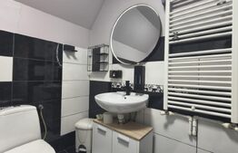 Casa individuala, 310 mp, 1.371 mp teren, zona Pacurari