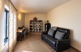 Casa individuala, 310 mp, 1.371 mp teren, zona Pacurari