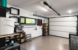 Casa individuala, 310 mp, 1.371 mp teren, zona Pacurari