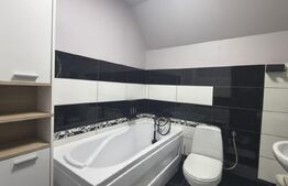 Casa individuala, 310 mp, 1.371 mp teren, zona Pacurari