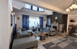 Casa individuala, 310 mp, 1.371 mp teren, zona Pacurari