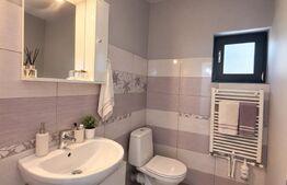 Casa individuala, 310 mp, 1.371 mp teren, zona Pacurari